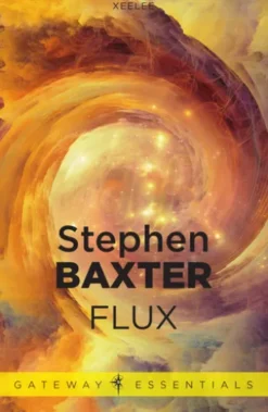 Flux