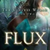 Flux