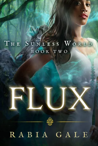 Flux