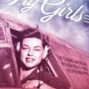 Fly Girls