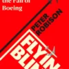 Flying Blind