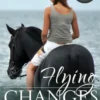 Flying Changes