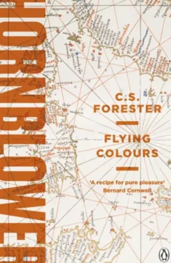 Flying Colours
