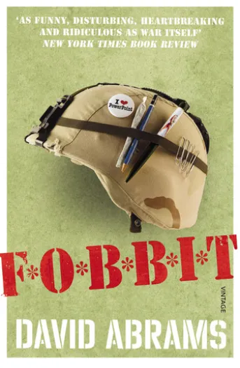 Fobbit