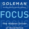 Focus