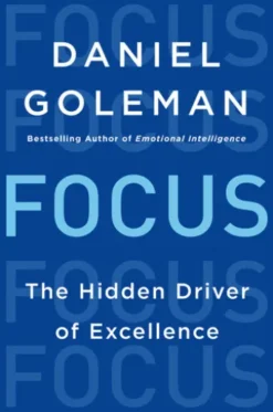 Focus