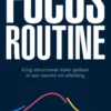 Focus Routine