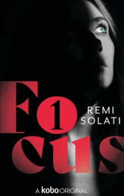 Focus - deel 1