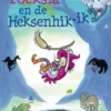 Foeksia en de Heksenhik-ik