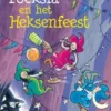 Foeksia en het heksenfeest