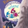 Foeksia's allergrootste vriend