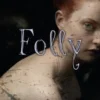 Folly