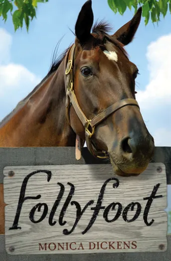 Follyfoot