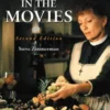 Food in the Movies, 2d ed.