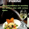Food and Wine