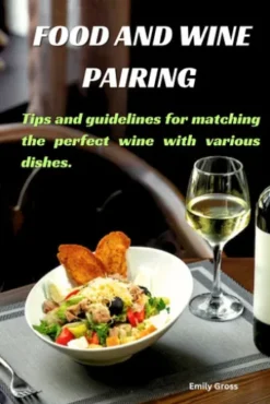 Food and Wine