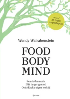Food Body Mind