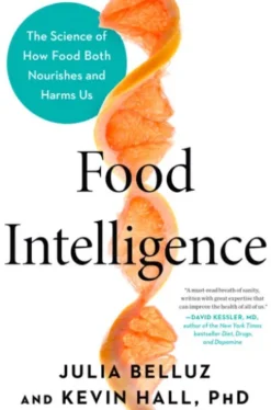 Food Intelligence