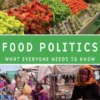 Food Politics