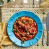 Foolproof Slow Cooker