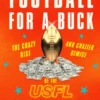 Football For A Buck