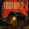 FOOTHOLD: BRIAR AMONG BLOSSOMS