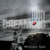 Footy Dreaming
