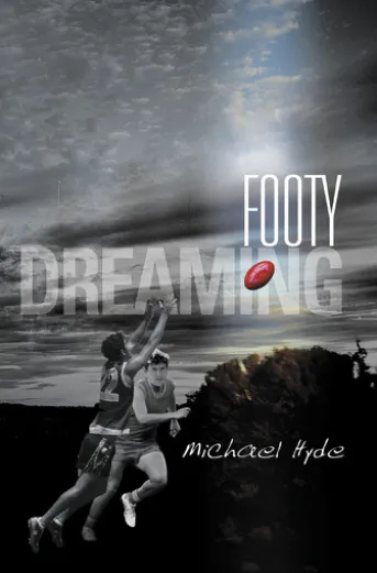 Footy Dreaming