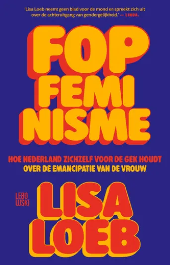 Fopfeminisme