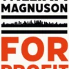 For Profit