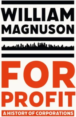 For Profit