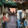 For the Kid I Saw in My Dreams, Vol. 3