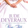 For All Time: Nantucket Brides Book 2 (A completely enthralling summer read)
