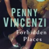 Forbidden Places