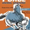 Force: Animal Drawing