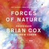 Forces of Nature