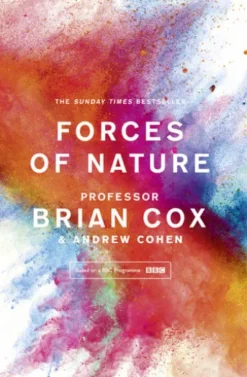 Forces of Nature