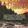 Forest In Flames