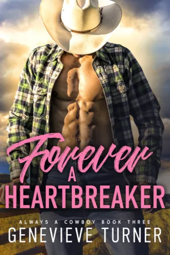 Forever a Heartbreaker
