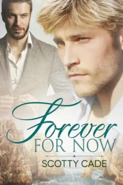 Forever For Now