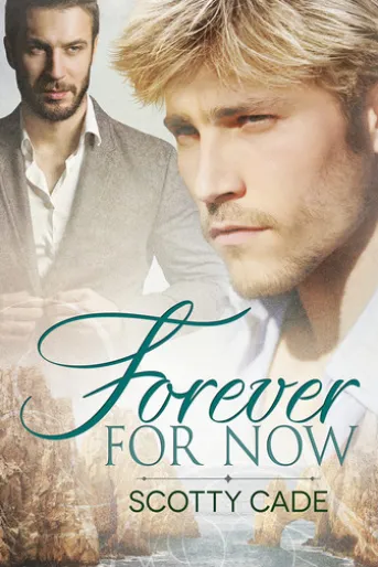 Forever For Now