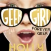Forever Geek