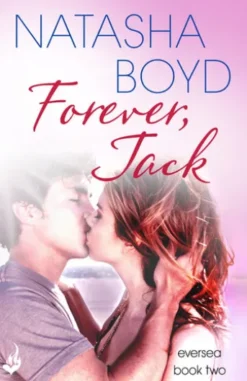 Forever, Jack