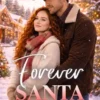 Forever Santa