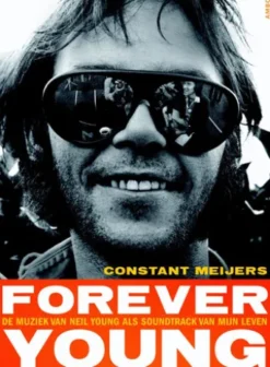 Forever young