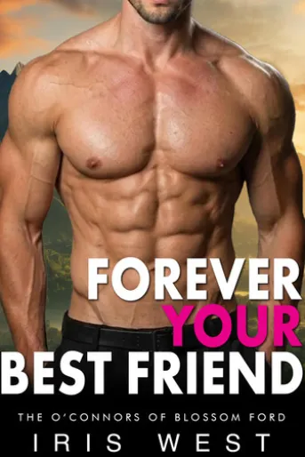 Forever Your Best Friend (Nederlands)