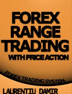 Forex Range Trading With Price Action