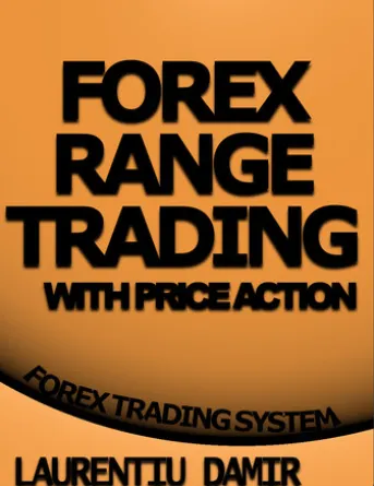 Forex Range Trading With Price Action