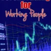 Forex Trading For Working People.