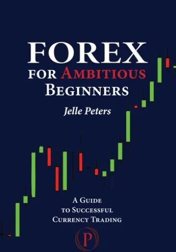 Forex for Ambitious Beginners